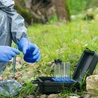 Let’s Talk About the Proposed Forensic Research&nbsp;Institute